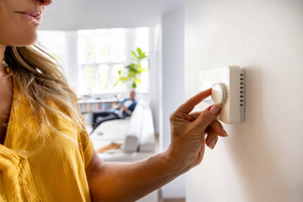 Best HVAC Maintenance Near Me  in Northfield, NJ
