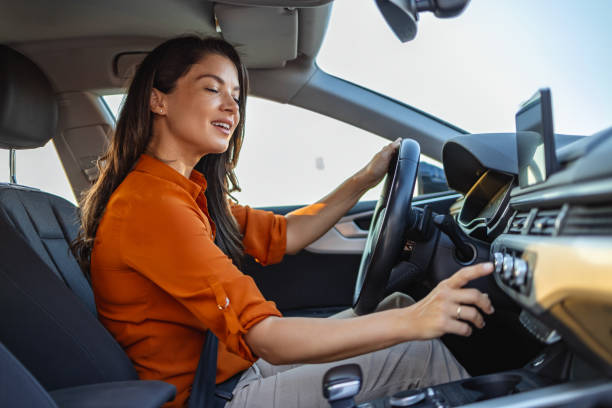 Best Affordable Air Conditioning Repair  in Northfield, NJ