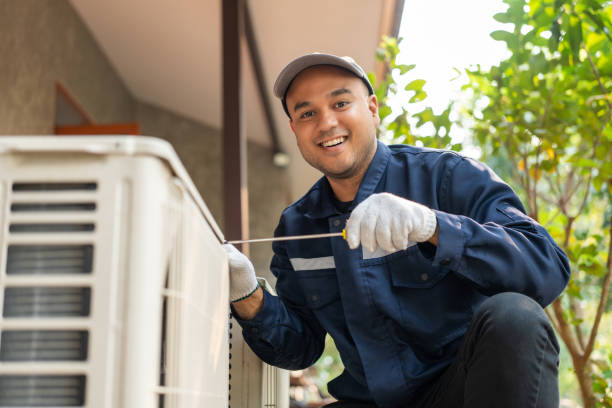Best Air Quality Test  in Northfield, NJ