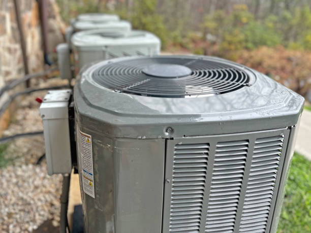 Best HVAC Air Duct Cleaning  in Northfield, NJ
