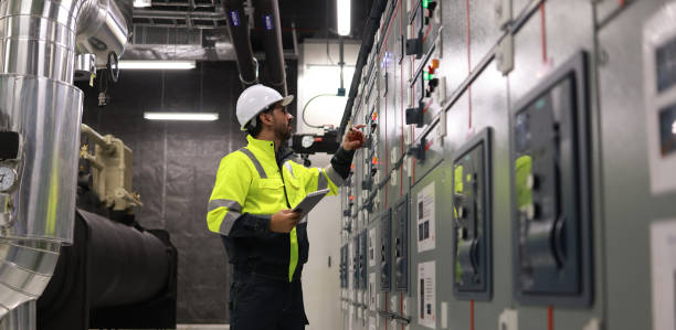 Best Affordable HVAC Services  in Northfield, NJ
